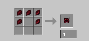 Leviatanscale Helmet